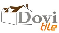 DOVI TILE